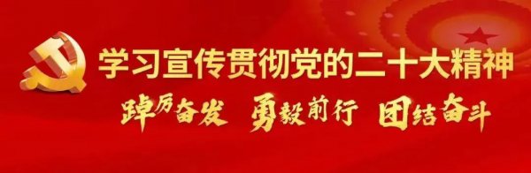 商洛商南：赵川镇召开庆祝中国共产党成立103周年暨“两优一先