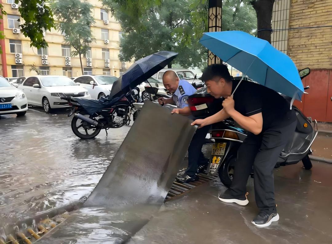 下矿雨季三防1(改)