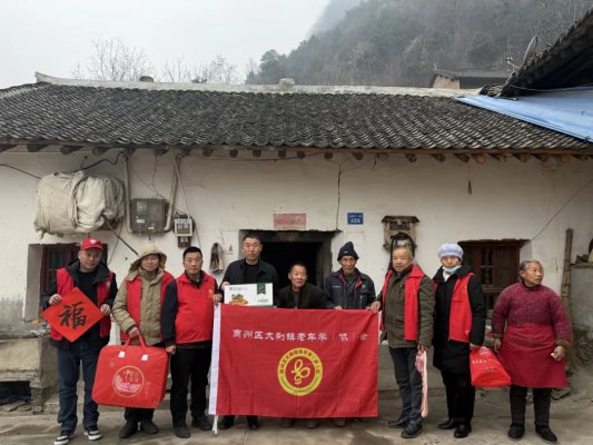 商洛商州：大荆镇油房村